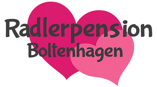Radlerpension Boltenhagen